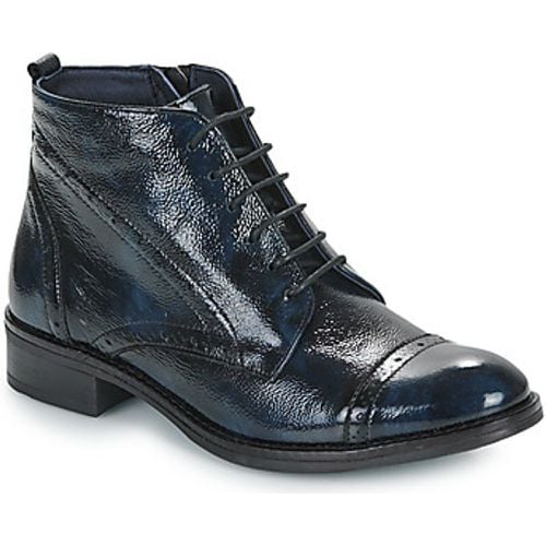 Dorking Stiefeletten TIERRA - Dorking - Modalova