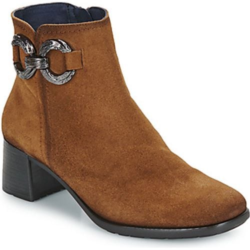 Dorking Stiefeletten IKIA - Dorking - Modalova