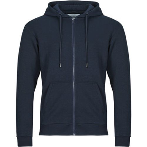 Jack & Jones Sweatshirt JJEBRADLEY - jack & jones - Modalova