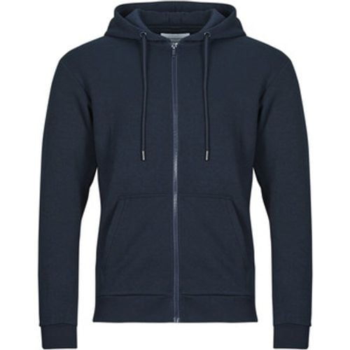 Jack & Jones Sweatshirt JJEBRADLEY - jack & jones - Modalova