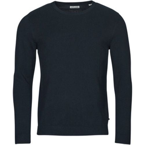 Jack & Jones Pullover JJEBASIC - jack & jones - Modalova