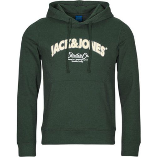 Jack & Jones Sweatshirt JORBRONX - jack & jones - Modalova