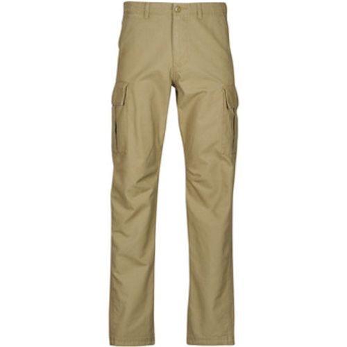 Jack & Jones Cargohose JPSTKANE - jack & jones - Modalova