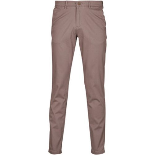 Jack & Jones Chinos JPSTMARCO - jack & jones - Modalova