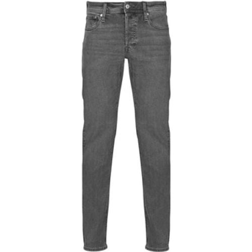 Slim Fit Jeans JJIGLENN - jack & jones - Modalova