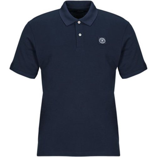 Poloshirt JPRBLUVIRTUAL - jack & jones - Modalova