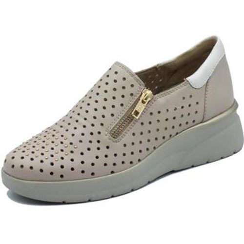 Melluso Damenschuhe K55432 - Melluso - Modalova