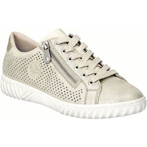 Rieker Damenschuhe N0901 - Rieker - Modalova