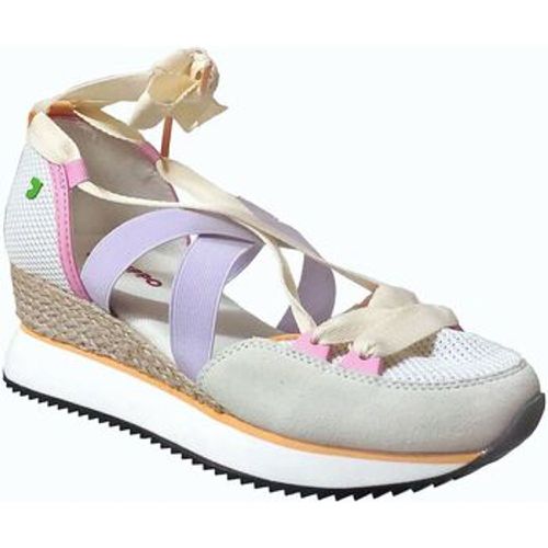 Gioseppo Sneaker SAMOBOR - Gioseppo - Modalova