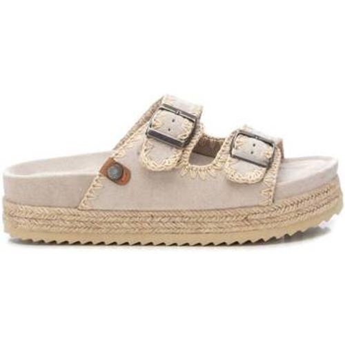 Refresh Sandalen 17195001 - Refresh - Modalova