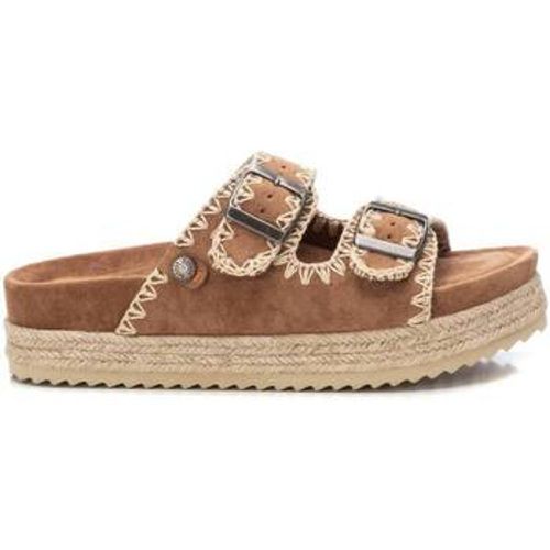 Refresh Sandalen 17195004 - Refresh - Modalova