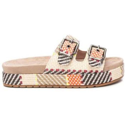 Refresh Sandalen 17156203 - Refresh - Modalova