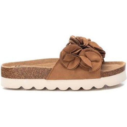 Refresh Sandalen 17171904 - Refresh - Modalova