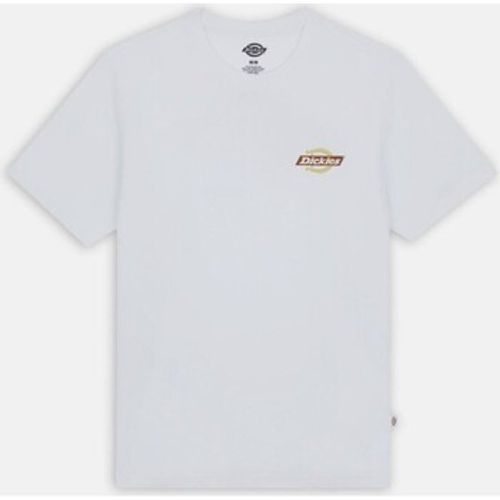 Dickies T-Shirts & Poloshirts - Dickies - Modalova