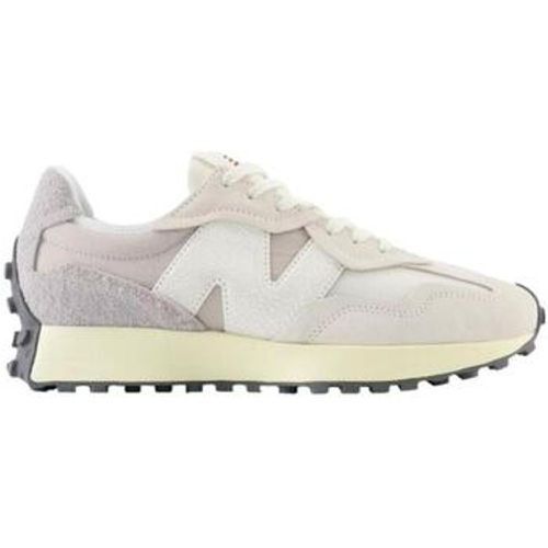 New Balance Sneaker - New Balance - Modalova