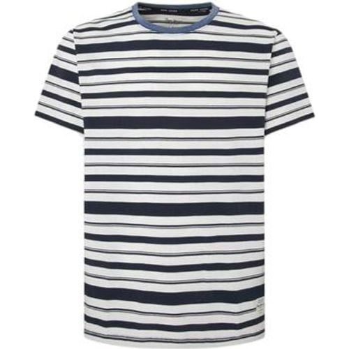 Pepe jeans T-Shirt - Pepe Jeans - Modalova