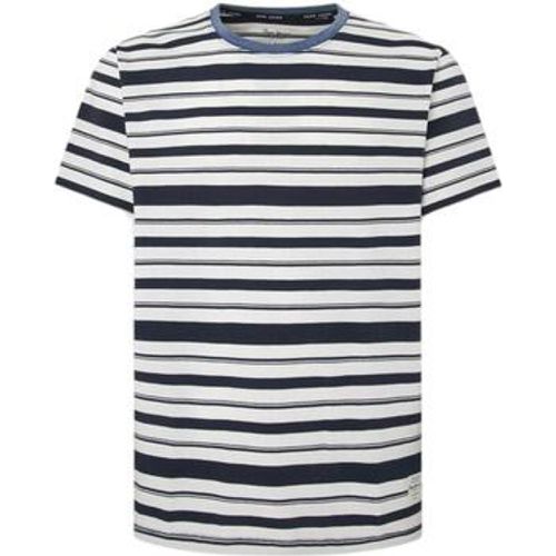 Pepe jeans T-Shirt - Pepe Jeans - Modalova