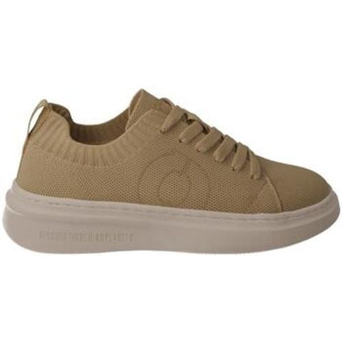 Ecoalf Sneaker - Ecoalf - Modalova