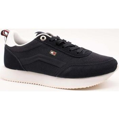 Tommy Hilfiger Sneaker - Tommy Hilfiger - Modalova