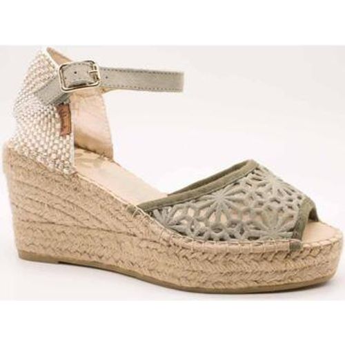 Vidorreta Espadrilles - Vidorreta - Modalova