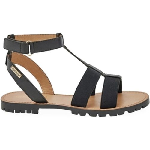 Sandalen HELASTIK - Les Tropéziennes par M Belarbi - Modalova