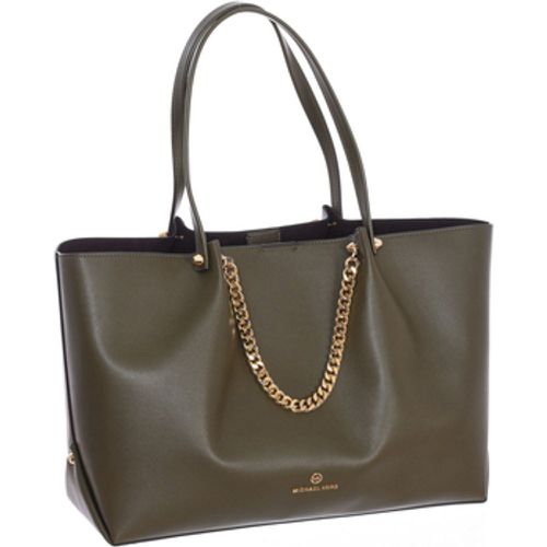 Shopper 30F2G9ZT3V-OLIVE - MICHAEL Michael Kors - Modalova