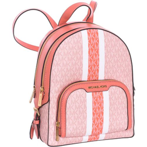 Rucksack 35S2G8TB2V-SHERBERT MLT - MICHAEL Michael Kors - Modalova