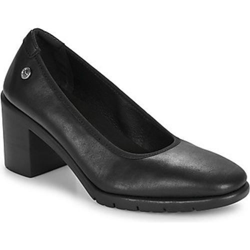 Casual Attitude Pumps NEW3 - Casual Attitude - Modalova