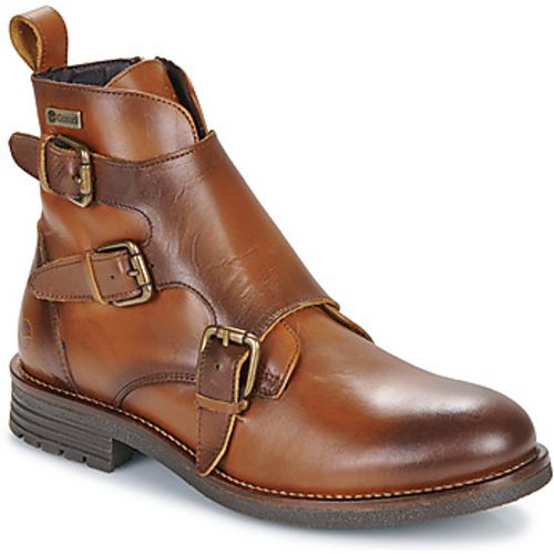 Herrenstiefel GUILO - Casual Attitude - Modalova