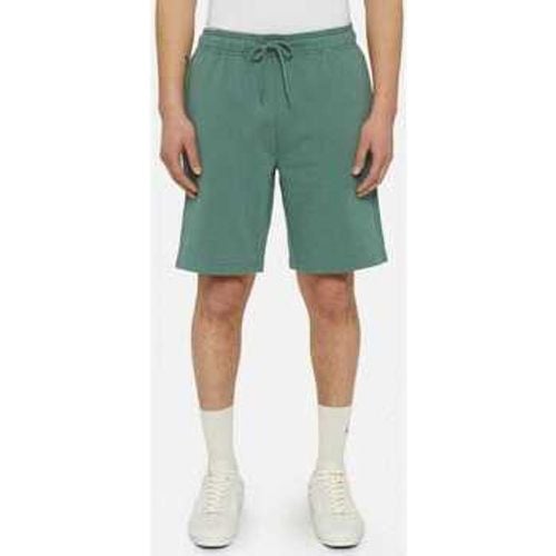 Dickies Shorts Mapleton short - Dickies - Modalova