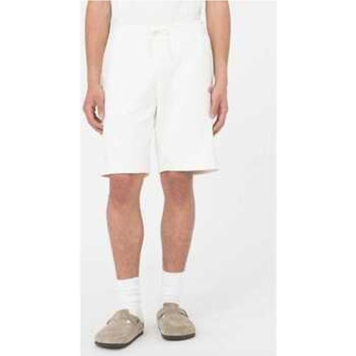 Dickies Shorts Mapleton short - Dickies - Modalova