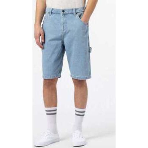 Shorts Garyville denim short - Dickies - Modalova