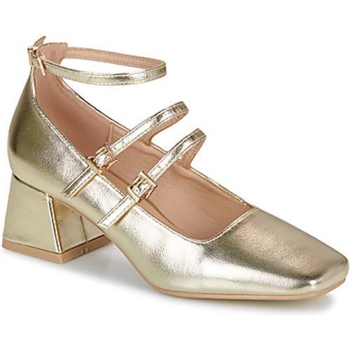 Moony Mood Ballerinas MARILYN - Moony Mood - Modalova