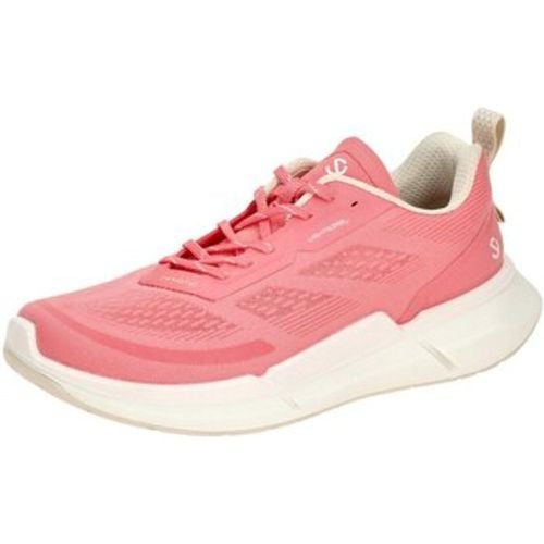 Fitnessschuhe Sportschuhe Athleisure 830753/51484 - ECCO - Modalova