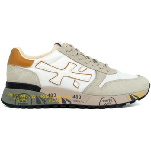 Premiata Sneaker 6613 - Premiata - Modalova