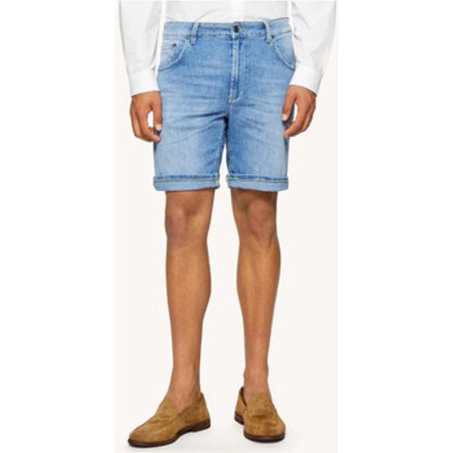 Dondup Shorts UP454DS0145UGU7800 - Dondup - Modalova