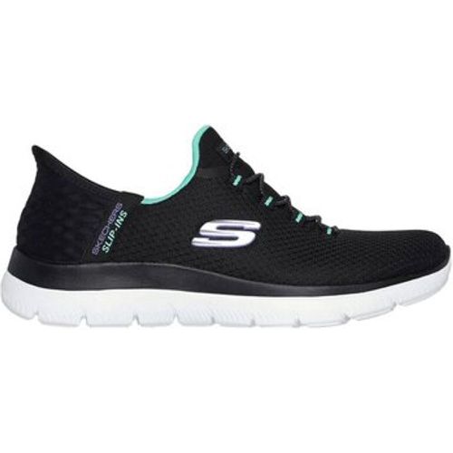 Damenschuhe Slipper 150123 BBK - Skechers - Modalova