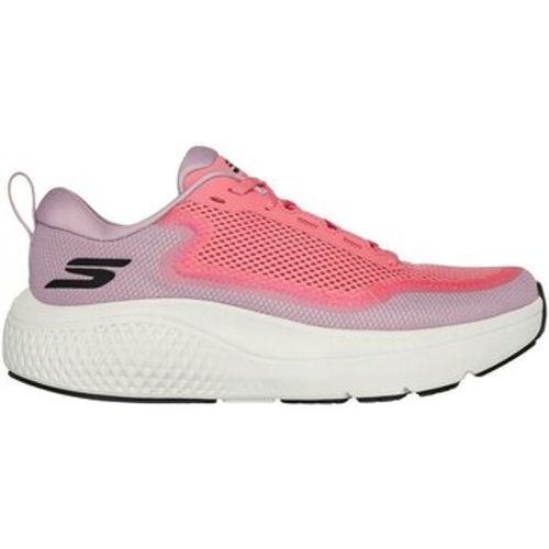 Herrenschuhe Sportschuhe ARCH FIT - INFINITY COOL,Weiss 172086 PNK - Skechers - Modalova