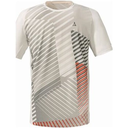 SchÖffel T-Shirt Sport T Shirt Aukra M 2023839/1000 - Schöffel - Modalova