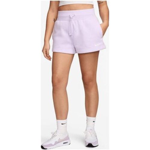 Shorts Sport Sportswear Phoenix Fleece FD1409-511 - Nike - Modalova
