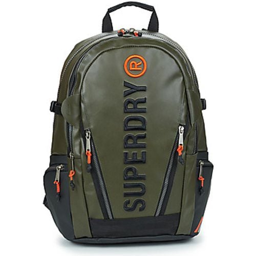 Superdry Rucksack TARP BRODE - Superdry - Modalova