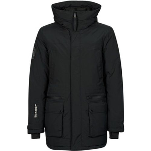 Parkas CITY PADDED PARKA JACKET - Superdry - Modalova