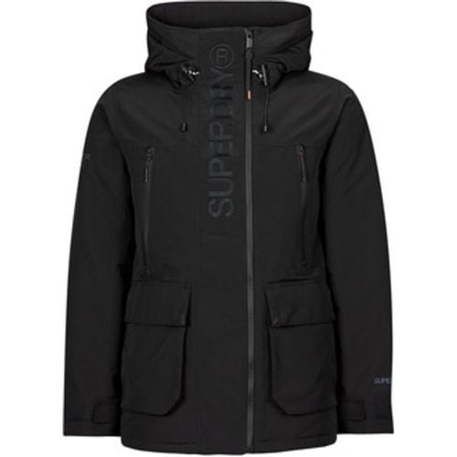 Herren-Jacke ULTIMATE WINDCHEATER - Superdry - Modalova