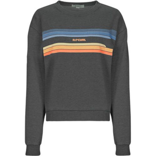 Sweatshirt HIGH TIDE SURF CREW - Rip Curl - Modalova