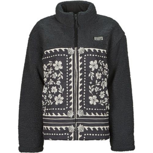 Fleecepullover SOLEIL PUFFER JACKET - Rip Curl - Modalova