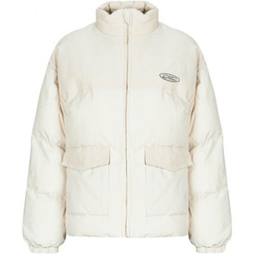 Daunenjacken HIGH TIDE HOFFMAN POLAR FLEECE - Rip Curl - Modalova