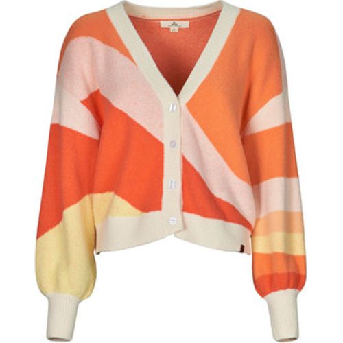 Strickjacken HIGH TIDE KNIT CARDIGAN - Rip Curl - Modalova