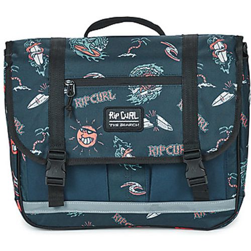 Schultasche SCHOOL SATCHEL 17L BTS - Rip Curl - Modalova