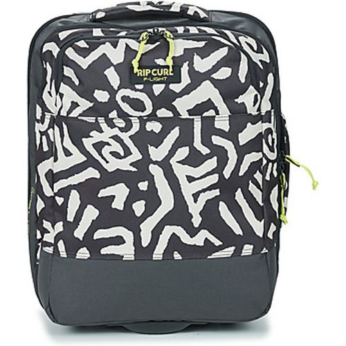 Trolley F-LIGHT CABIN 30L SEARCH - Rip Curl - Modalova