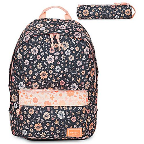 Rucksack DOME 18L + PC MIXED - Rip Curl - Modalova